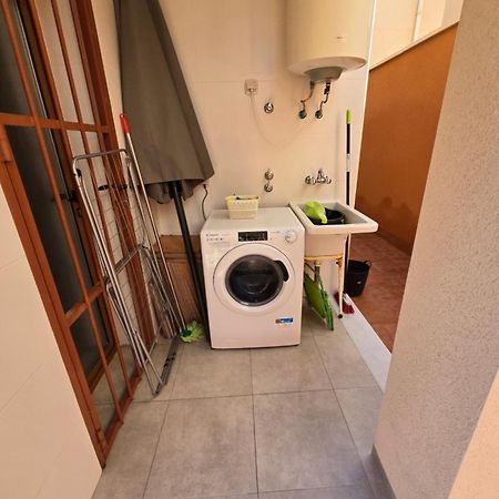 Willa Duplex 6 Mar De Plata El Puerto de Mazarrón Zewnętrze zdjęcie
